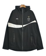 F.C.R.B ブルゾン（その他）