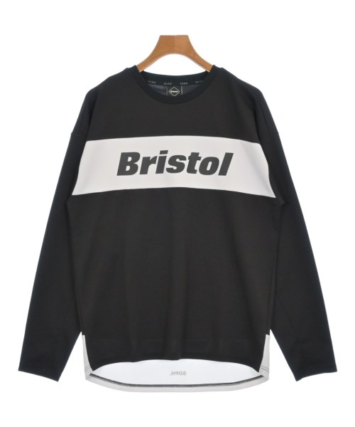 エフシーアールビー(F.C.R.B)のF.C.R.B Tシャツ・カットソー
