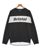 F.C.R.B Tシャツ・カットソー