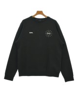 F.C.R.B Tシャツ・カットソー