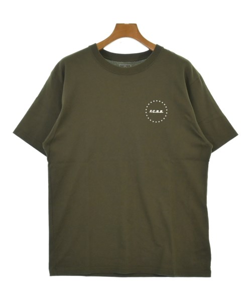 エフシーアールビー(F.C.R.B)のF.C.R.B Tシャツ・カットソー