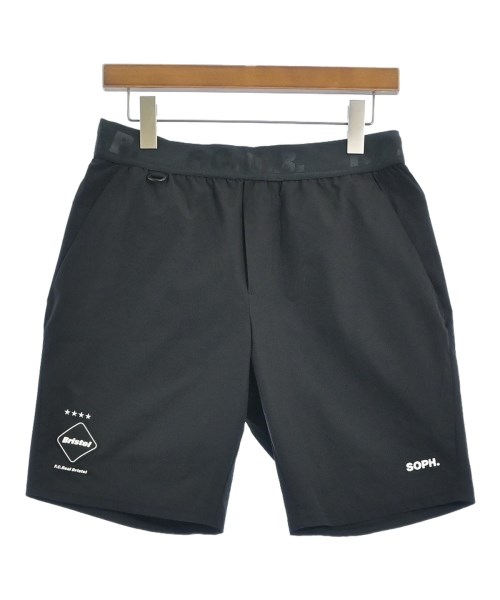 エフシーアールビー(F.C.R.B)のF.C.R.B ショートパンツ