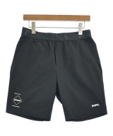 F.C.R.B ショートパンツ