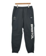F.C.R.B パンツ（その他）