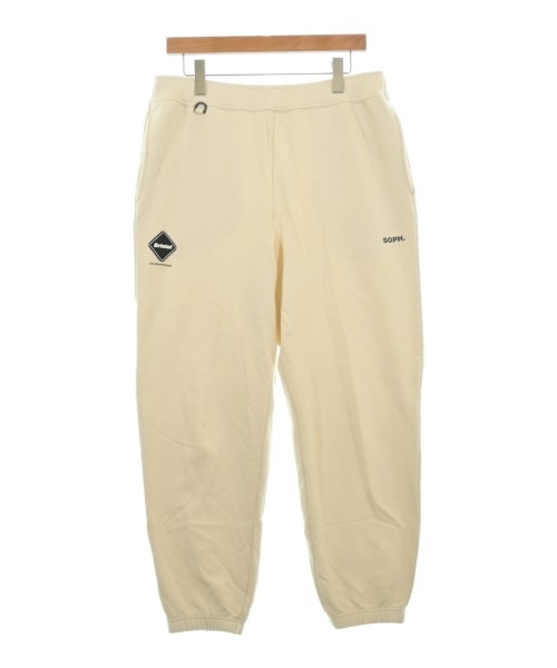 エフシーアールビー(F.C.R.B)のF.C.R.B スウェットパンツ