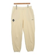 F.C.R.B スウェットパンツ