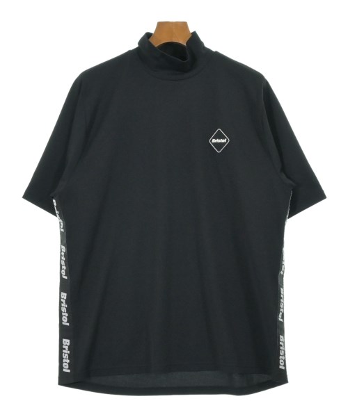 エフシーアールビー(F.C.R.B)のF.C.R.B Tシャツ・カットソー
