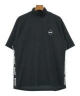 F.C.R.B Tシャツ・カットソー