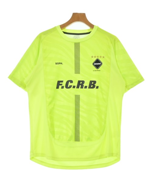エフシーアールビー(F.C.R.B)のF.C.R.B Tシャツ・カットソー