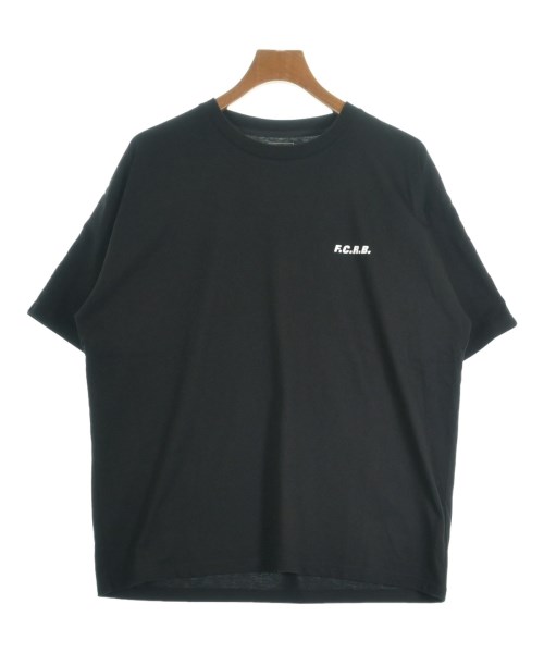 エフシーアールビー(F.C.R.B)のF.C.R.B Tシャツ・カットソー
