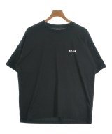 F.C.R.B Tシャツ・カットソー