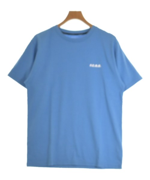 エフシーアールビー(F.C.R.B)のF.C.R.B Tシャツ・カットソー