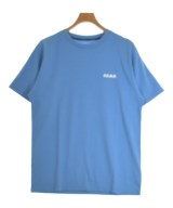 F.C.R.B Tシャツ・カットソー