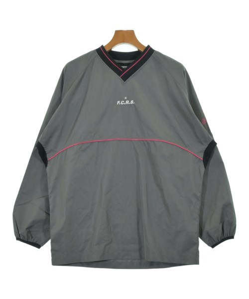 エフシーアールビー(F.C.R.B)のF.C.R.B Tシャツ・カットソー