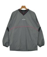 F.C.R.B Tシャツ・カットソー