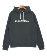 F.C.R.B パーカー