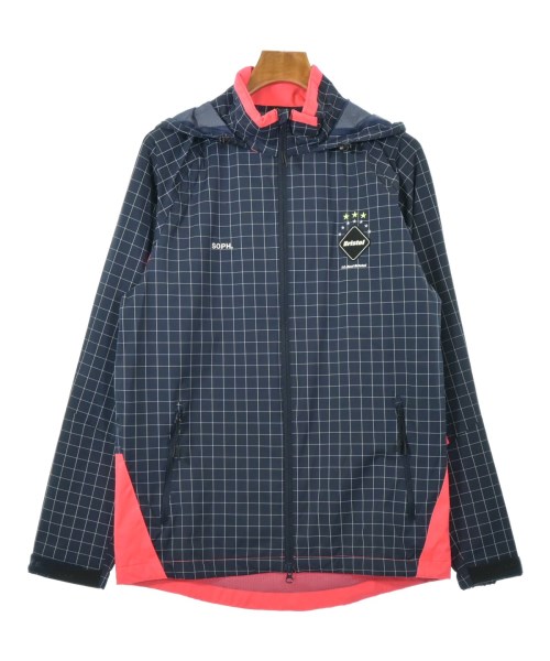 エフシーアールビー(F.C.R.B)のF.C.R.B ブルゾン