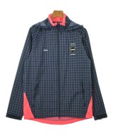 F.C.R.B ブルゾン