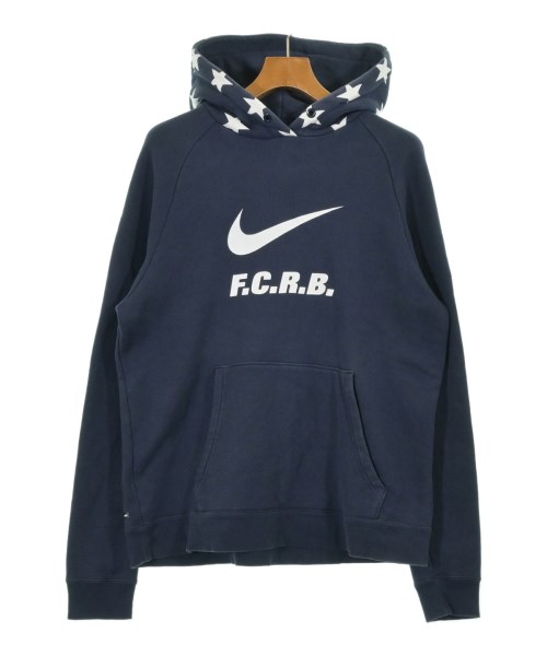 エフシーアールビー(F.C.R.B)のF.C.R.B スウェット