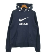 F.C.R.B スウェット