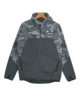 F.C.R.B ブルゾン（その他）