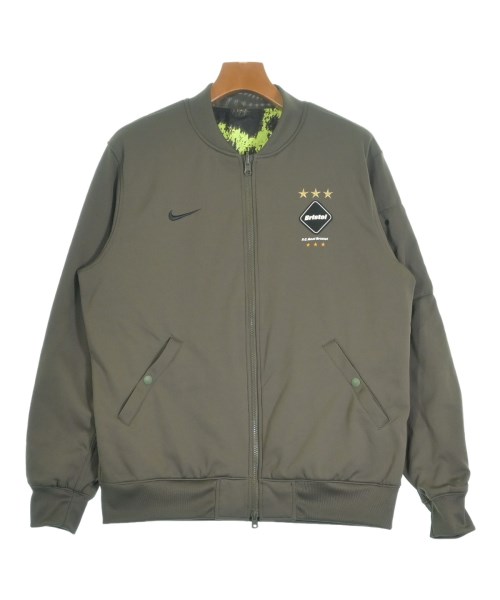 エフシーアールビー(F.C.R.B)のF.C.R.B ブルゾン（その他）