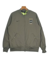 F.C.R.B ブルゾン（その他）