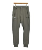 F.C.R.B スウェットパンツ