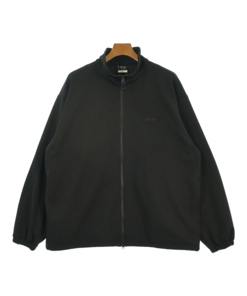 ワイルドサイドヨウジヤマモト(WILDSIDE YOHJI YAMAMOTO)のWILDSIDE YOHJI YAMAMOTO ブルゾン（その他）