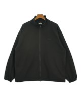 WILDSIDE YOHJI YAMAMOTO ブルゾン（その他）