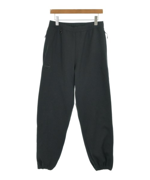 ワイルドサイドヨウジヤマモト(WILDSIDE YOHJI YAMAMOTO)のWILDSIDE YOHJI YAMAMOTO パンツ（その他）
