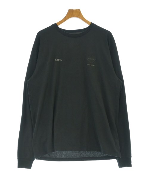 ワイルドサイドヨウジヤマモト(WILDSIDE YOHJI YAMAMOTO)のWILDSIDE YOHJI YAMAMOTO Tシャツ・カットソー