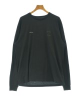 WILDSIDE YOHJI YAMAMOTO Tシャツ・カットソー