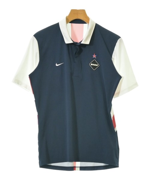 エフシーアールビー(F.C.R.B)のF.C.R.B ポロシャツ