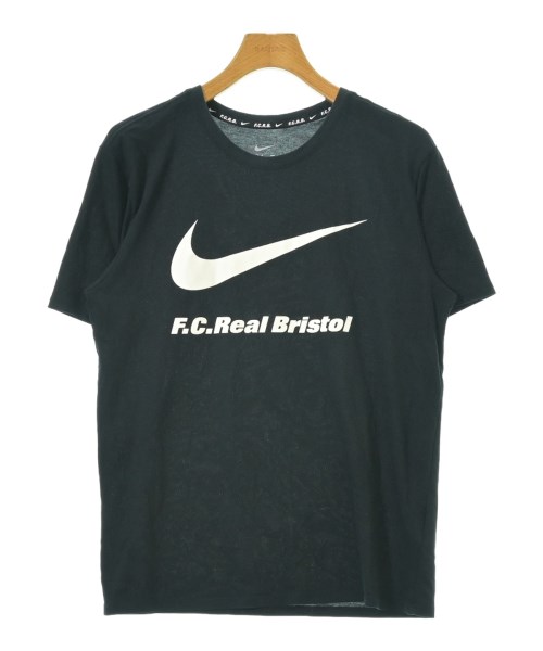 エフシーアールビー(F.C.R.B)のF.C.R.B Tシャツ・カットソー