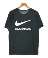 F.C.R.B Tシャツ・カットソー