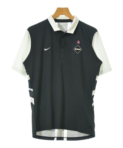 エフシーアールビー(F.C.R.B)のF.C.R.B ポロシャツ
