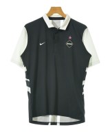 F.C.R.B ポロシャツ