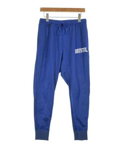 エフシーアールビー(F.C.R.B)のF.C.R.B スウェットパンツ
