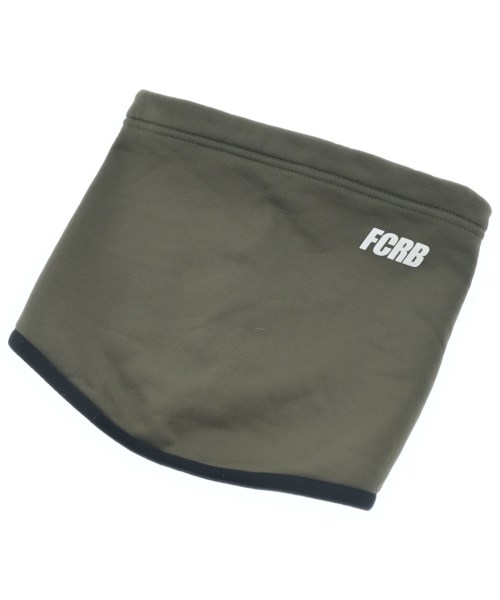 エフシーアールビー(F.C.R.B)のF.C.R.B マフラー