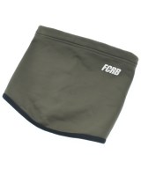 F.C.R.B マフラー
