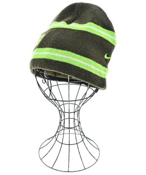 エフシーアールビー(F.C.R.B)のF.C.R.B ニットキャップ・ビーニー