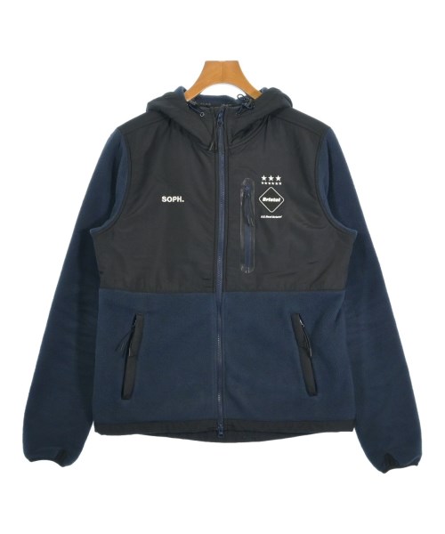 エフシーアールビー(F.C.R.B)のF.C.R.B ブルゾン（その他）