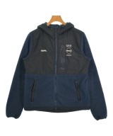 F.C.R.B ブルゾン（その他）