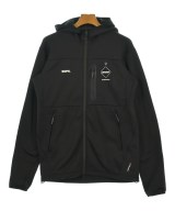 F.C.R.B パーカー