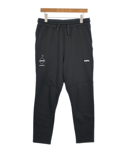 エフシーアールビー(F.C.R.B)のF.C.R.B スウェットパンツ