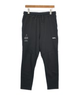 F.C.R.B スウェットパンツ