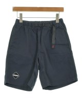 F.C.R.B ショートパンツ