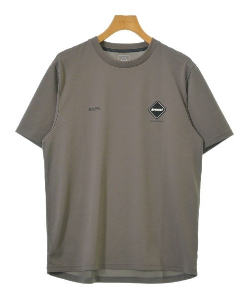 エフシーアールビー(F.C.R.B)のF.C.R.B Tシャツ・カットソー