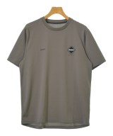 F.C.R.B Tシャツ・カットソー